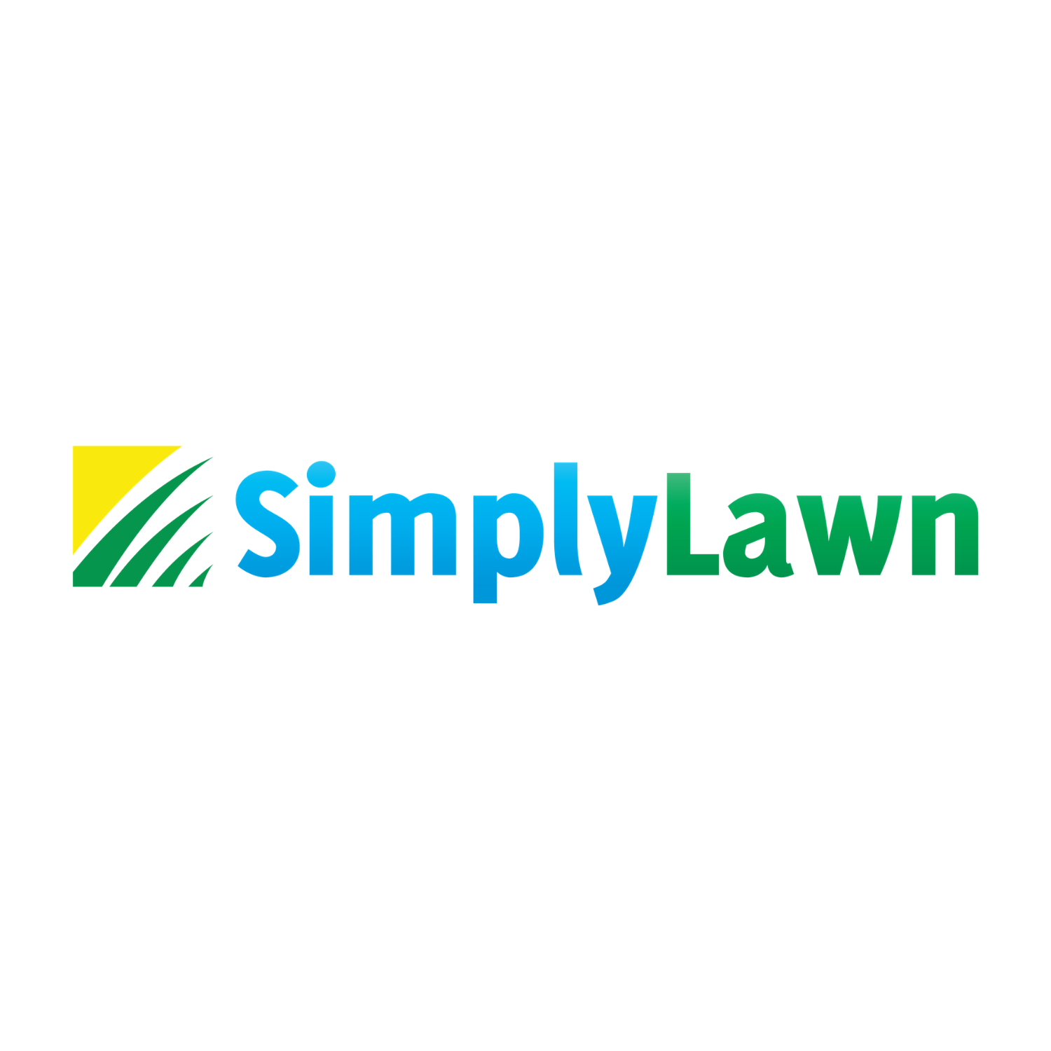 Simply Lawn